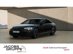 Utilizat 2023 Audi A8 S-Line Berlinǎ | 90.336 EUR