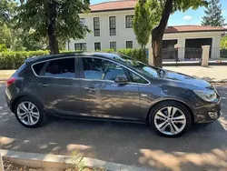 Utilizat 2010 Opel Astra Sport Break | 3.000 EUR (Preț OK)