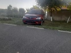 Utilizat 2009 Dacia Logan Berlinǎ | 2.250 EUR (Preț OK)