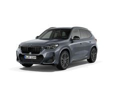 Storm bay metallic metalizat Utilizat 2023 BMW X1 Comfort Edition SUV | 44.746 EUR