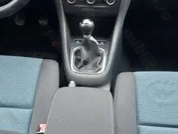 Utilizat 2012 VW Golf VII Berlinǎ | 5.100 EUR (Preț OK)