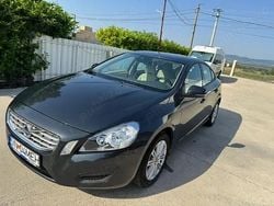 Utilizat 2012 Volvo S60 Kinetic Berlinǎ | 6.000 EUR (Preț OK)