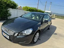 Utilizat 2012 Volvo S60 Kinetic Berlinǎ | 6.000 EUR
