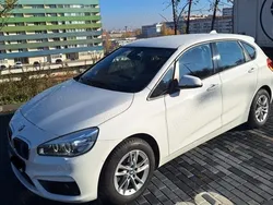 Utilizat 2018 BMW 218 Active Tourer Monovolum | 11.000 EUR