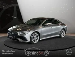 Gri Utilizat 2024 Mercedes 250 Premium | 44.359 EUR