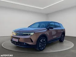 Maro Utilizat 2024 Opel Grandland X SUV | 30.989 EUR
