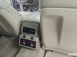 Utilizat 2007 Audi Q7 SUV | 8.000 EUR