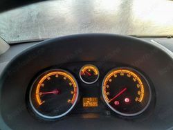 Albastru Utilizat 2007 Opel Corsa Coupe | 1.600 EUR (Preț OK)