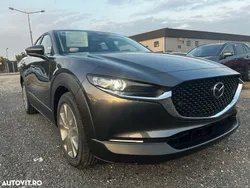 Gri Nouă 2024 Mazda CX-30 Center-Line SUV | 30.090 EUR (Preț OK)