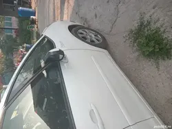Utilizat 2011 Citroën C4 Picasso Monovolum | 3.800 EUR (Puțin scump)
