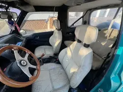 Utilizat 1992 Suzuki Vitara SUV | 3.760 EUR