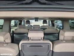 Culoaregri Nouă 2025 VW Multivan Life Monovolum | 59.089 EUR (Puțin scump)