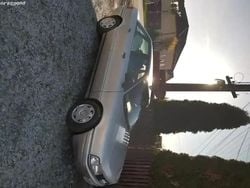 Utilizat 1989 Audi 80 Berlinǎ | 700 EUR