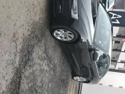Utilizat 2013 Audi A5 Coupe | 11.000 EUR (Preț OK)