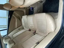 Utilizat 2006 VW Passat Berlinǎ | 3.300 EUR (Preț OK)