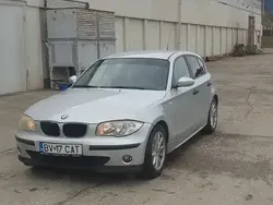 Utilizat 2006 BMW 116 Hatchback | 2.550 EUR (Preț OK)