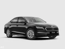 Culoarenegru Nouă 2025 Skoda Octavia Selection Berlinǎ | 29.409 EUR (Scump)