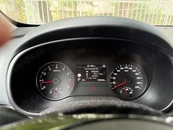 Utilizat 2019 Kia Sportage SUV | 18.500 EUR (Puțin scump)