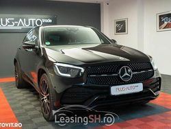 Negru Utilizat 2020 Mercedes G300 SUV | 48.790 EUR