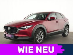 Utilizat 2021 Mazda CX-30 SUV | 26.124 EUR (Puțin scump)