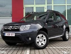 Culoaregri Utilizat 2015 Dacia Duster SUV | 7.499 EUR (Super Preț)