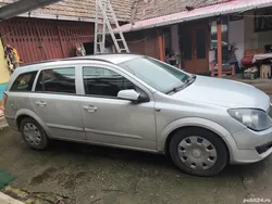 Utilizat 2006 Opel Astra Break | 1.700 EUR (Preț OK)