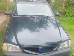 Utilizat 2004 Dacia Solenza Hatchback | 600 EUR