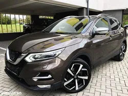 Culoaremaro Utilizat 2018 Nissan Qashqai Tekna+ SUV | 14.490 EUR (Preț OK)