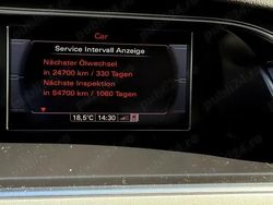 Utilizat 2016 Audi A5 Coupe | 17.000 EUR