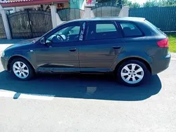 Utilizat 2006 Audi A3 Break | 1.200 EUR