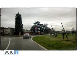 Gri Utilizat 2001 BMW 320 Berlinǎ | 2.100 EUR (Preț OK)