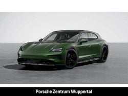 Utilizat 2024 Porsche Taycan Cross Turismo Berlinǎ | 113.375 EUR
