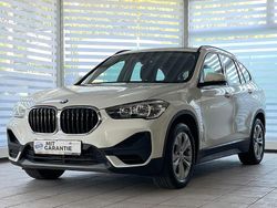 Utilizat 2021 BMW X1 SUV | 24.104 EUR (Preț OK)