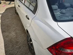 Utilizat 2010 Chevrolet Aveo Berlinǎ | 1.100 EUR (Preț bun)