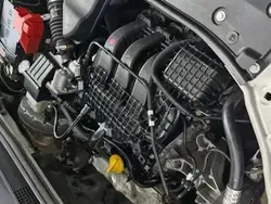 Utilizat 2021 Dacia Logan Berlinǎ | 9.500 EUR (Preț OK)