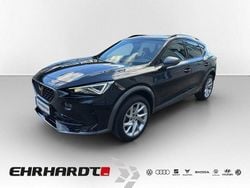 Utilizat 2021 Cupra Formentor SUV | 26.857 EUR (Puțin scump)