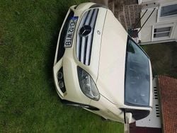 Utilizat 2012 Mercedes B180 Monovolum | 4.500 EUR