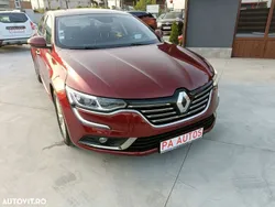 Alte culori Utilizat 2018 Renault Talisman Berlinǎ | 13.000 EUR (Preț OK)