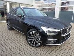 Utilizat 2025 Volvo XC60 Plus SUV | 56.202 EUR (Scump)