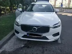 Utilizat 2019 Volvo XC60 SUV | 26.800 EUR (Super Preț)