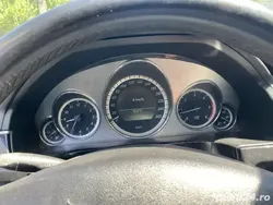 Utilizat 2009 Mercedes 250 Berlinǎ | 5.800 EUR