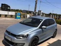 Utilizat 2011 VW Polo Hatchback | 4.300 EUR