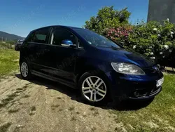 Utilizat 2008 VW Golf V Berlinǎ | 5.200 EUR (Scump)