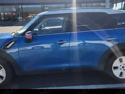 Utilizat 2012 Mini Cooper Hatchback | 6.350 EUR