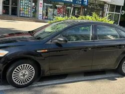 Utilizat 2008 Ford Mondeo Berlinǎ | 2.200 EUR