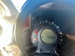 Utilizat 2017 Citroën C1 Hatchback | 6.500 EUR