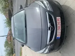 Utilizat 2012 Opel Astra Hatchback | 3.800 EUR