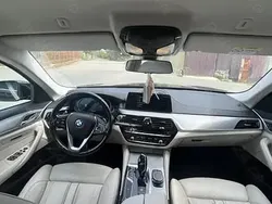 Utilizat 2016 BMW 520 Berlinǎ | 22.000 EUR (Preț OK)
