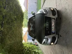 Utilizat 2010 Audi Q5 SUV | 9.300 EUR