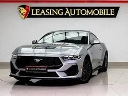 Gri Utilizat 2024 Ford Mustang GT Performance Edition Coupe | 55.990 EUR